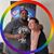 Amanda Hutchings's profile image