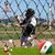 Martin Guerra's profile image