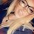 Karen Elizabeth Kurylo's profile image