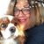 Peg Watson Ebert's profile image
