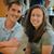 Katherine Ballenger's profile image