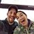 Katie Drafs's profile image