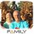 Benjie Mathis's profile image