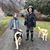 Jamie Reygle's profile image