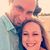 Sarah Elizabeth Campbell's profile image