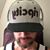Sean Bowers's profile image