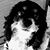Margaret Martinez Ripley's profile image