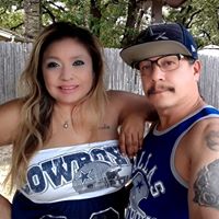 Frankie Ofie Moreno's profile image