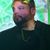 Brad Dillman's profile image