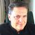 Paul Esche's profile image