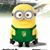 Jose Lito's profile image