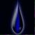 Dot Watson's profile image