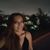 Matilde Chicas's profile image