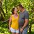 Joy McBride's profile image