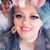 Navi Alvarez Delatorre's profile image