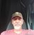 Michael Malloy's profile image