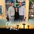 JoAnn Rains Dodd's profile image