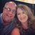 Elicia Scrimshire Bergum's profile image