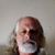 Ronnie Wall's profile image