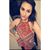 Paige Rogers's profile image