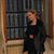Sara Schmetterling's profile image