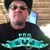 Kyle Baas's profile image