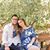 BrittneyJean Zijlstra's profile image