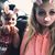 Breanna Bonner's profile image