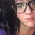 Linda LaSorsa's profile image
