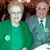Cathy Boland Corcoran's profile image