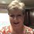 Kathryn Dameron Miller's profile image