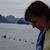 Tatyana Kiryazova's profile image