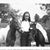 Lorraine Prince Harper's profile image