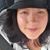 Rebecca Luker Johnson's profile image