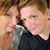 Julie Kastl's profile image