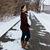 Caitlin Ptasienski's profile image