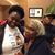 Crystal Graham's profile image