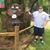 Christian Sklodowski's profile image