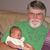 Mindy Moody Bigler's profile image