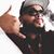 Ernesto Rodriguez's profile image