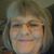 Lucy Subers Schaller's profile image