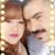 Alejandra Sanchez Inzunza's profile image