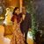 Rajme Dipp's profile image