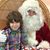 Laura Restifo Ohearn's profile image