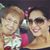 Deanna DeCraepeo's profile image