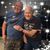 Shari Dowty's profile image