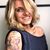 Keira McLean Belisle-Lamoureux's profile image