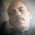 مصطفى محيسن's profile image