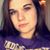 MaKaylee Catlett's profile image