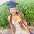 Kerah Brindle's profile image